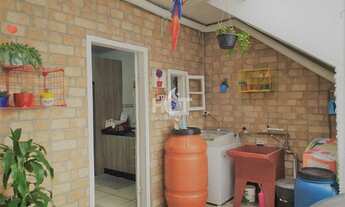 Imagem: Casa para vender no Campeche, 2 Quartos