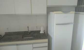 Imagem 7: Apartamento 1/4 na federação, próximo a UFBA