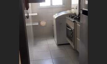 Imagem 7: Apartamento Pirituba!!! 02 dormitórios, 01 banheiro, 01 vaga de garagem, 44m²!!