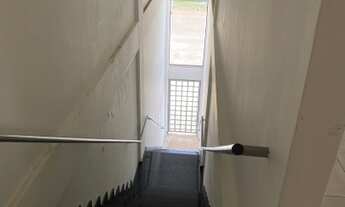 Imagem 4: Alugo sala comercial 35m