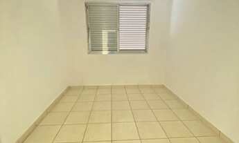 Imagem 2: APARTAMENTO 2 DORMITÓRIOS - AO LADO DO METRÔ SANTANA