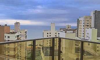 Imagem 6: Maximus, 2 Quartos de luxo de quase 90m²!