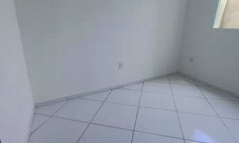 Imagem 7: CF) EXCELENTE IMÓVEL COM ENTRADA FACILITADA EM ATÉ 24 VEZES E DOCUMENTAÇÃO INCLUSA!!