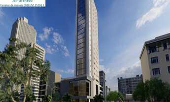 Imagem: Lançamento lindo apartamento alto padrão