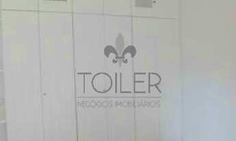 Imagem 1: Apartamento na Av. Epitácio Pessoa