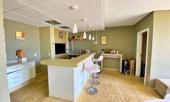 Imagem 2: LONDRINA - Casa Padrão - Parque Residencial Alcântara