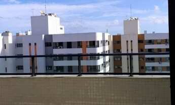 Imagem 6: Apartamento para venda tem 156 metros quadrados com 4 quartos em Jardins - Aracaju - SE