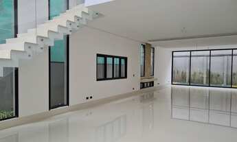 Imagem 2: Condomínio Tamboré 11 Alphaville - Santana de Parnaíba