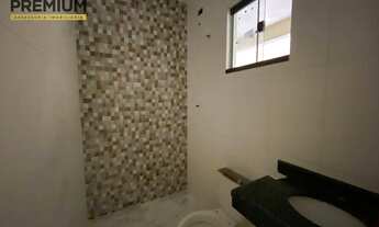 Imagem 5: Casa com 2 dormitórios à venda, 75 m² por R$ 330.000,00 - Guaratiba (Ponta Negra) - Maricá