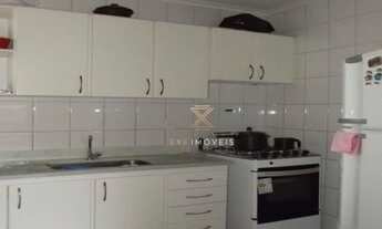 Imagem 4: Apartamento com 3 dormitórios à venda, 80 m² por R$ 420.000 - Sagrada Família - Belo Horiz