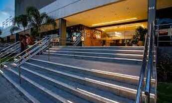 Imagem 4: Apartamento para venda possui 41 metros quadrados com 1 quarto em Casa Caiada - Olinda - P