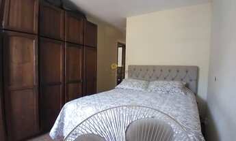 Imagem 7: Cobertura para Venda em Teresópolis, São Pedro, 3 dormitórios, 1 suíte, 1 banheiro, 2 vaga