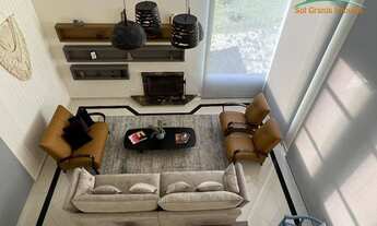 Imagem 6: Casa com 4 dormitórios à venda, 620 m² por R$ 3.500.000 - Granja Viana /SP