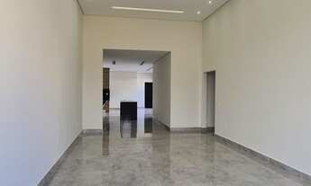 Imagem 2: Casa de condomínio para venda com 192 metros quadrados com 3 quartos