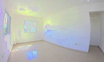 Imagem 6: SALA PARA LOCAÇÃO E VENDA NO BAIRRO GUANABARA EM CAMPINAS