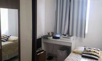 Imagem 7: Apartamento na avenida maria lacerda