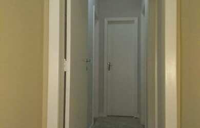 Imagem 6: Excelente casa em bairro nobre com 3 quartos no Jardim Esperança - Volta Redonda - RJ