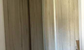 Imagem 7: Condomínio Morada do Parque/4 quartos