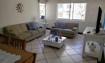 Imagem 3: Apartamento a venda na Praia das Pitangueiras