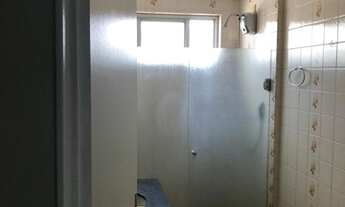 Imagem 4: Apartamento centro aluga-se , 3 dormitórios, 1 suite, sala com sacada, ar condicionados