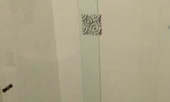 Imagem 5: Flat disponível em Pinheiros - SP