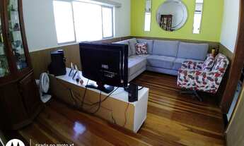 Imagem 6: CASA RESIDENCIAL em Arraial do Cabo - RJ, Praia dos Anjos