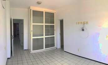 Imagem 4: Apartamento com 4 quartos à venda, 175 m² por R$ 750.000 - Jóquei - Teresina/PI
