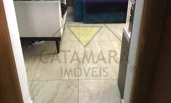 Imagem 3: Mogi das Cruzes - Apartamento Padrão - Mogi Moderno