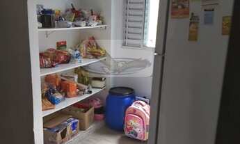 Imagem 6: Sobrado Padrão para Venda em Villagio Fosuzzi Itatiba-SP - CA2661