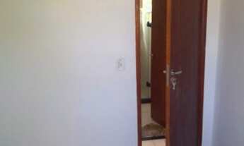 Imagem 2: Apto. com 1 quarto no Vila Lage SG. RJ