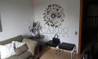 Imagem 5: Apartamento no Tatuapé com 4 dormitórios e 3 vagas