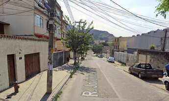 Imagem: Casa de condomínio para venda com 130 metros