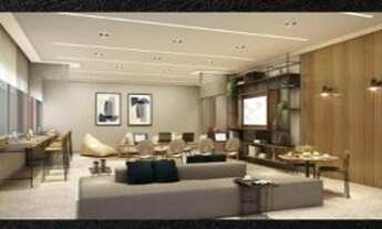 Imagem 6: Valor referente a entrada. Mensais a partir de R$700,00. Consulte saldo e facilidade de pa