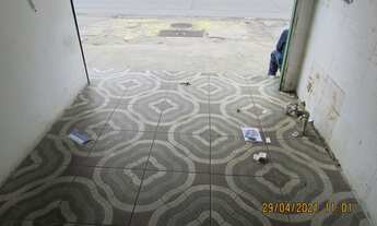 Imagem 4: Ponto comercial/Loja/Box para aluguel com 12 metros quadrados em Centro - São Paulo - SP