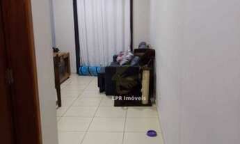 Imagem 3: Apartamento à venda, 70 m² por R$ 129.000,00 - Parque Gramado - Americana/SP