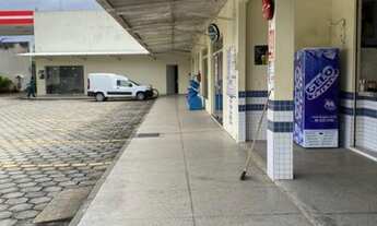 Imagem 6: Lojas Comerciais - Araçagy (Posto Araçagy