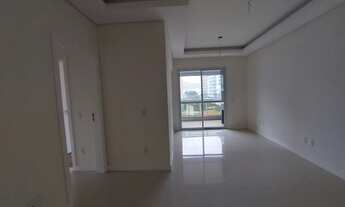 Imagem 3: Apartamento para venda tem 91 metros quadrados com 3 quartos