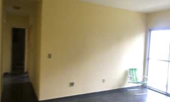 Imagem 5: Apartamento de 2 quartos, campo grande