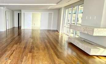 Imagem 10: Apartamento para Venda em Florianópolis, Agronômica, 3 dormitórios, 3 suítes, 5 banheiros