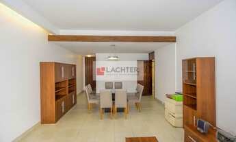 Imagem 2: RIO DE JANEIRO - Apartamento Padrão - Copacabana