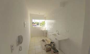 Imagem 4: Apartamento para aluguel, Vila Sonia - Piracicaba