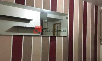 Imagem 5: Apartamento a Venda no bairro Centro - Sapucaia do Sul, RS