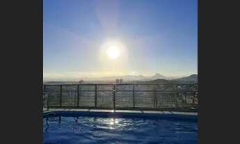 Imagem 2: Apartamento Apartamento com 2 dormitórios