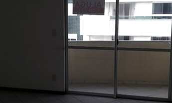 Imagem 5: Apartamento para venda tem 60 metros quadrados com 2 quartos em Campinas - São José - SC