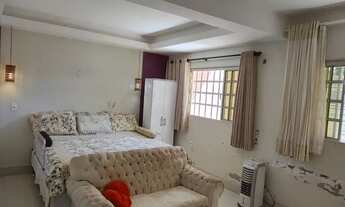 Imagem 2: Casa 3 quartos no porcelanato