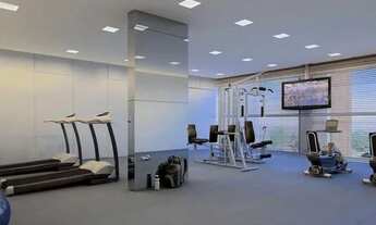 Imagem 5: São Paulo - Apartamento Padrão - Pinheiros