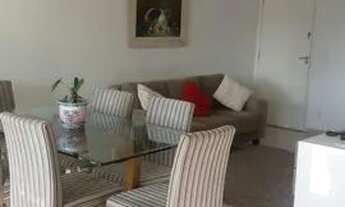 Imagem 6: Lindo apartamento Mooca 03 Dormitórios 1 suite 01 vaga