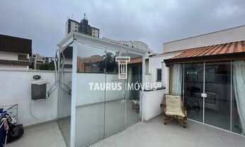 Imagem: Apartamento à venda no bairro Vila Valparaíso