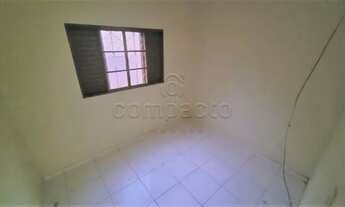 Imagem 5: Casa para aluguel com 4 quartos - Residencial Cidade Jardim