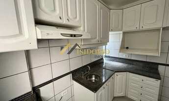 Imagem 6: IMPERDÍVEL!!! 02 QTS,REFORMADO,AO LADO DO HOSP. SÃO LUCAS,LAZER